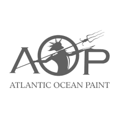 atlantic-ocean-paint-siglo-creative