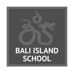 bali-island-school-siglo-creative