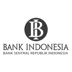 bank-indonesia--siglo-creative