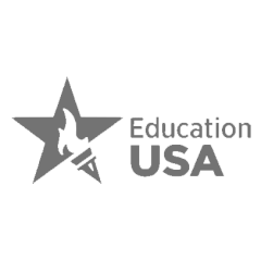 education-usa-siglo-creative