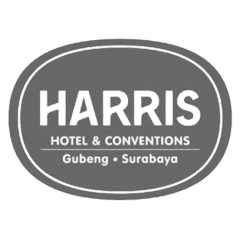 harris-hotel-gubeng-siglo-creative