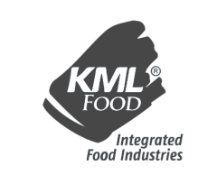kml-kelola-mina-lautan--siglo-creative