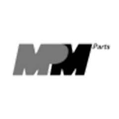 mpm-part-siglo-creative
