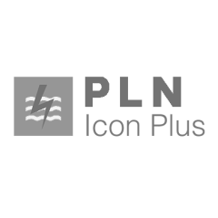 pln-icon-plus-iconnet-siglo-creative
