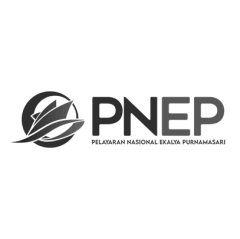pnep-siglo-creative