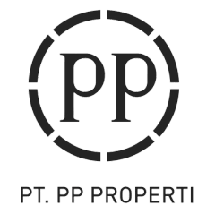 pp-properti--siglo-creative