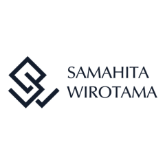 samahita-wirotama-siglo-creative