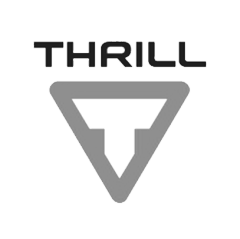 thrill-bicycle-siglo-creative